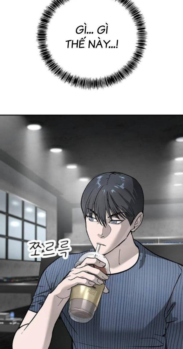 Cao Trung Đại Chiến - Page 29