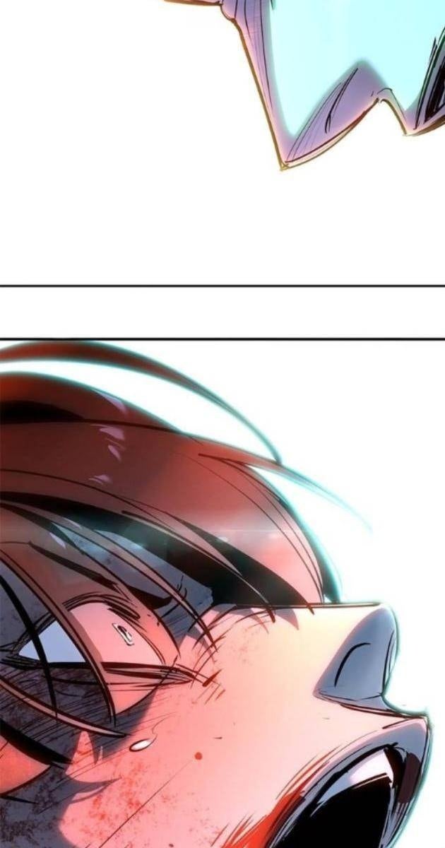 Cao Trung Đại Chiến - Page 164