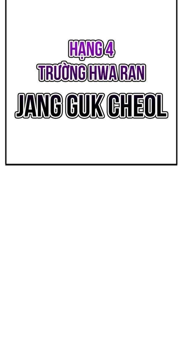 Cao Trung Đại Chiến - Page 186