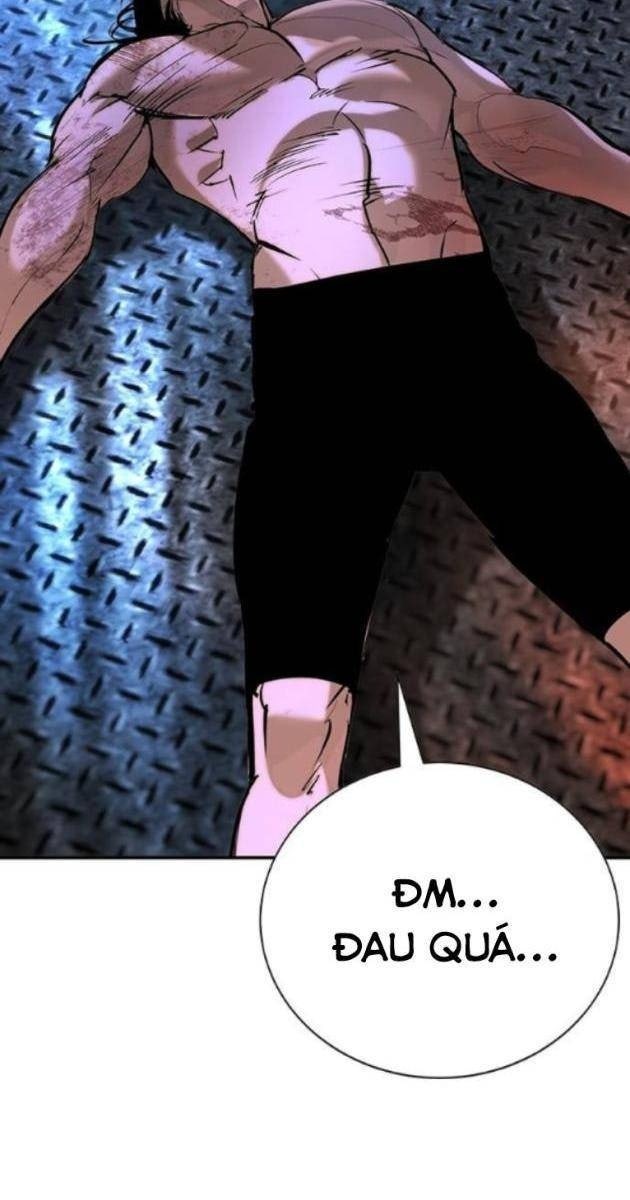 Cao Trung Đại Chiến - Page 259