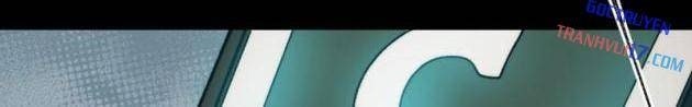Sau Khi Chia Tay Hoa Khôi, Võ Đạo Của Ta Thẳng Tới Cấp Thần - Page 58