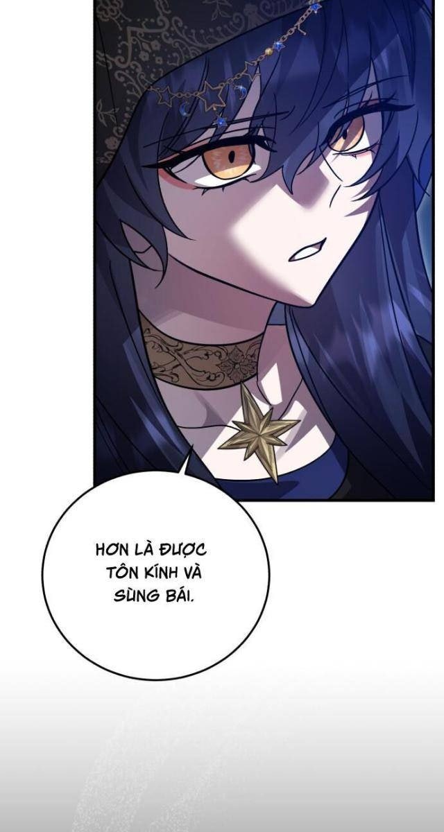 Anh Hùng, Ác Quỷ Và Kẻ Phản Diện - Page 19