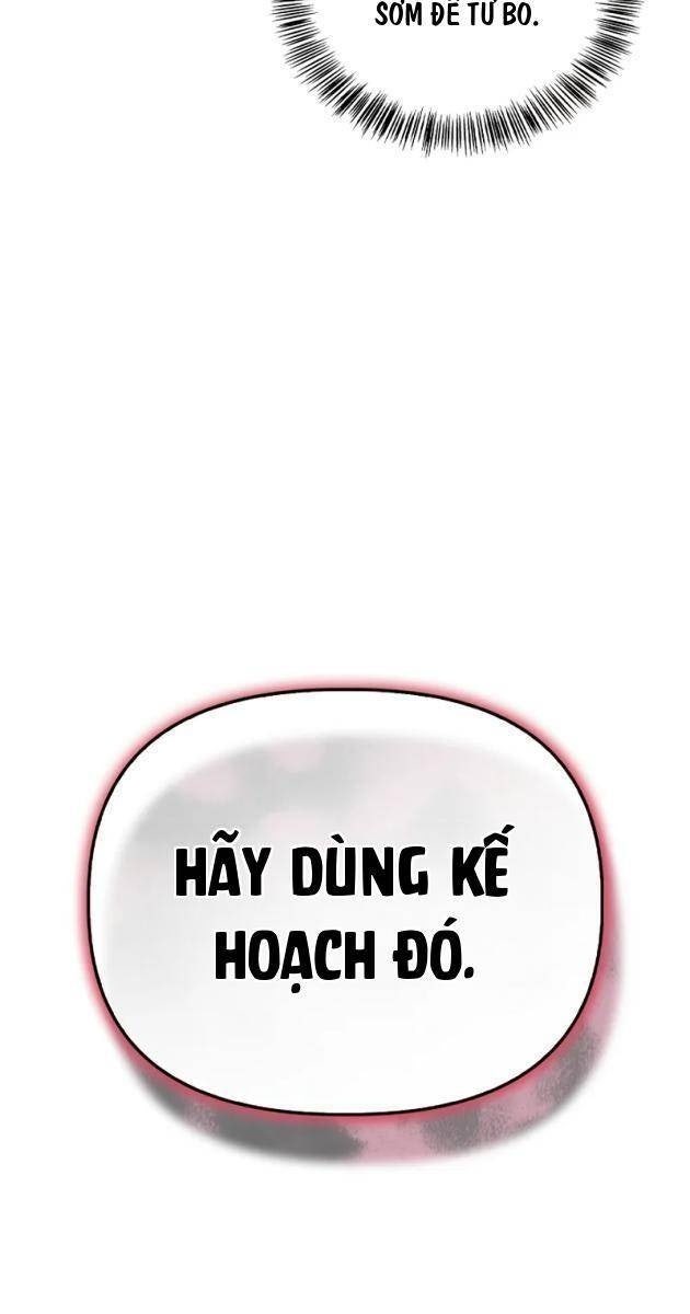 Kí Sự Hồi Quy - Page 122