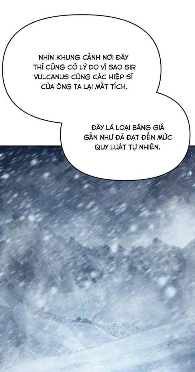 Vua Hiệp Sĩ Đã Trở Lại Với Một Vị Thần - Page 47