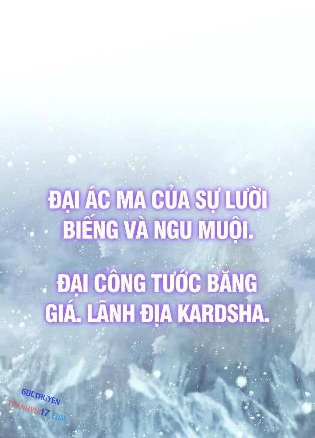Vua Hiệp Sĩ Đã Trở Lại Với Một Vị Thần - Page 76