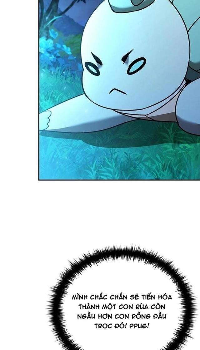 Bậc Thầy Thuần Hóa - Page 9
