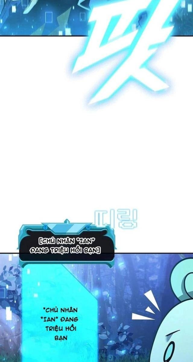 Bậc Thầy Thuần Hóa - Page 20