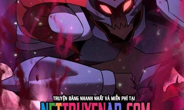Bậc Thầy Thuần Hóa - Page 56