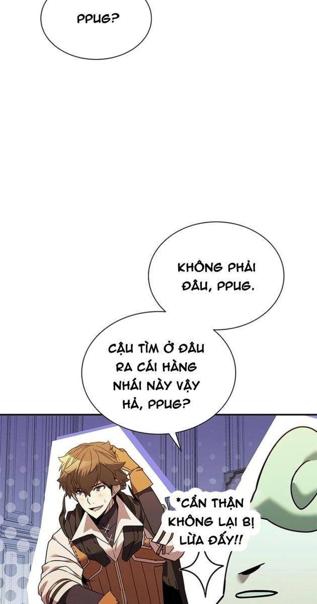 Bậc Thầy Thuần Hóa - Page 29