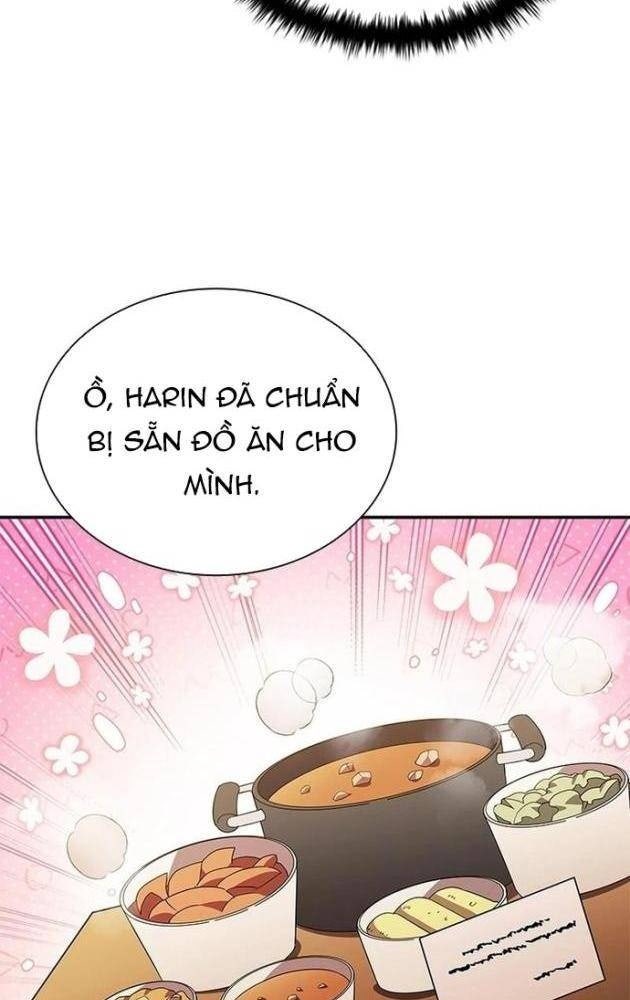 Bậc Thầy Thuần Hóa - Page 109