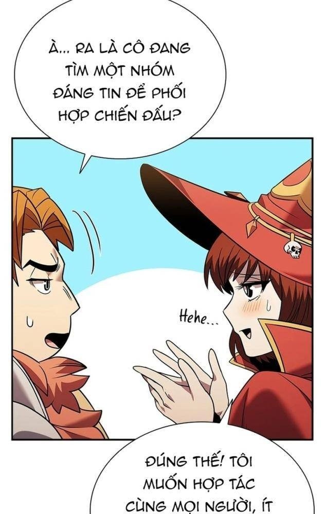 Bậc Thầy Thuần Hóa - Page 14