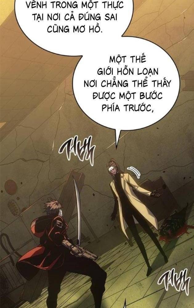 Tạp Huyết - Page 66