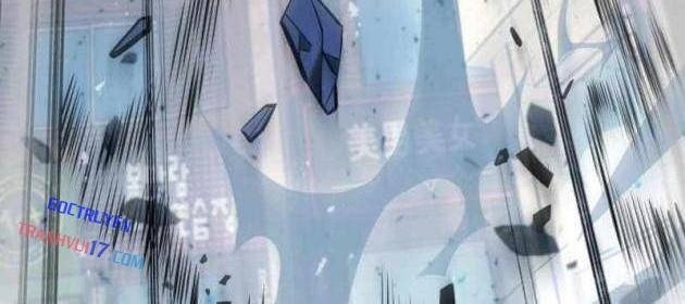 Sinh Tồn Giả Tối Cường - Page 62