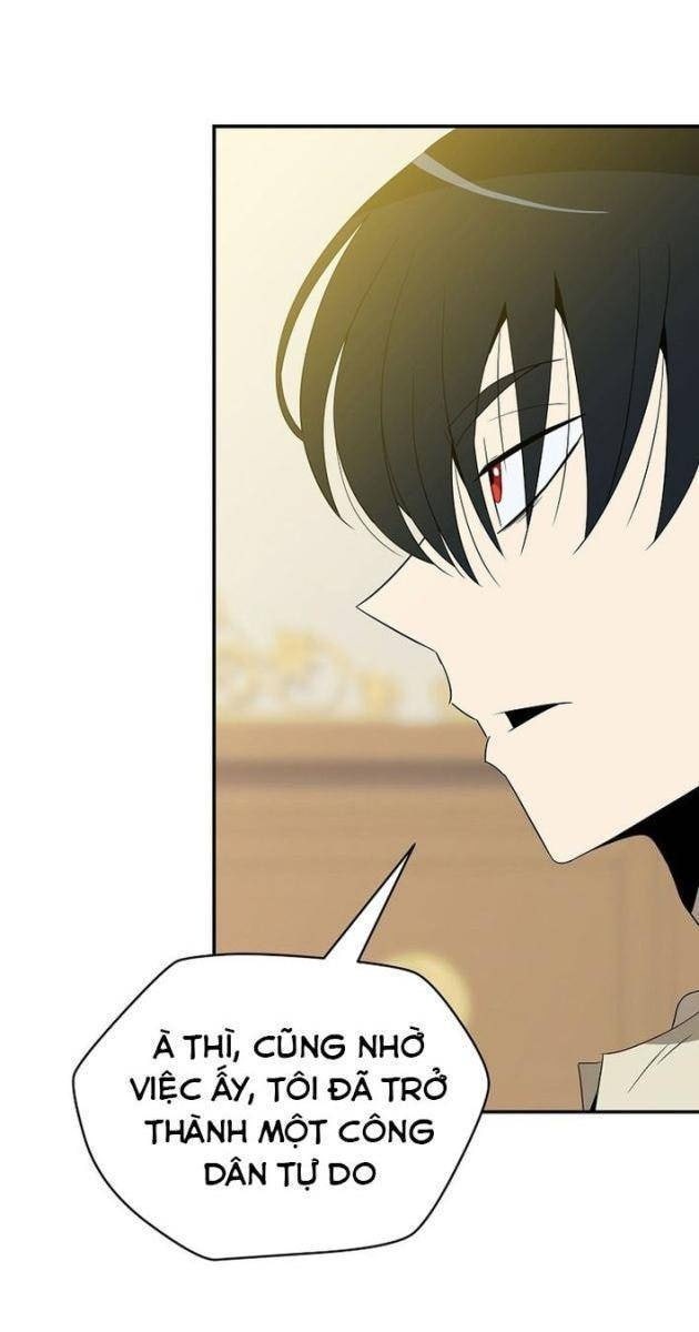 Phap Sư Ràng Buộc - Page 43