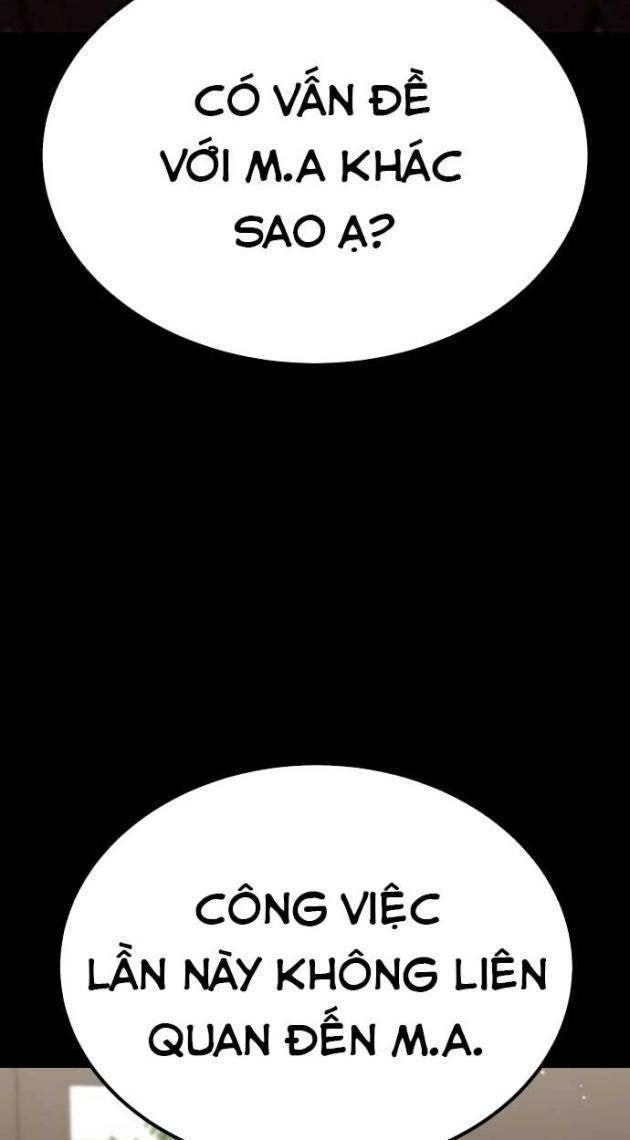 Tuyệt Thế Anh Hùng - Page 16