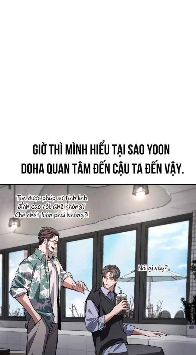 Tuyệt Thế Anh Hùng - Page 80