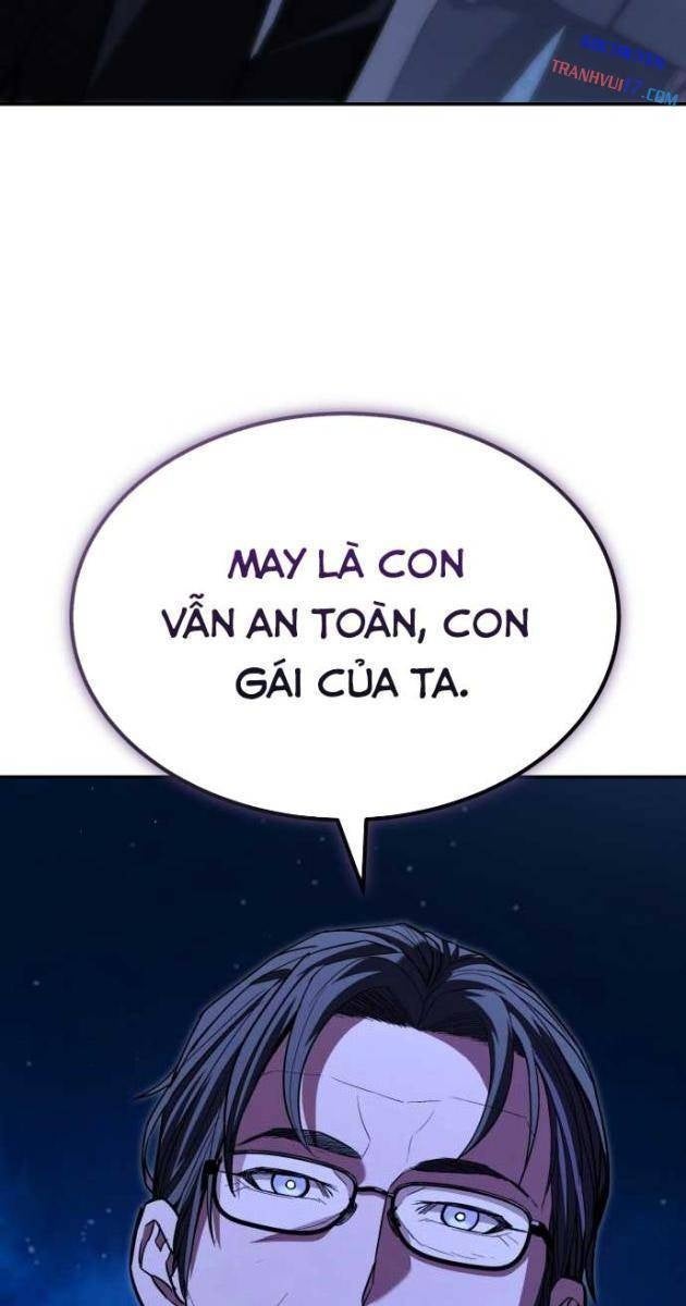 Tuyệt Thế Anh Hùng - Page 33