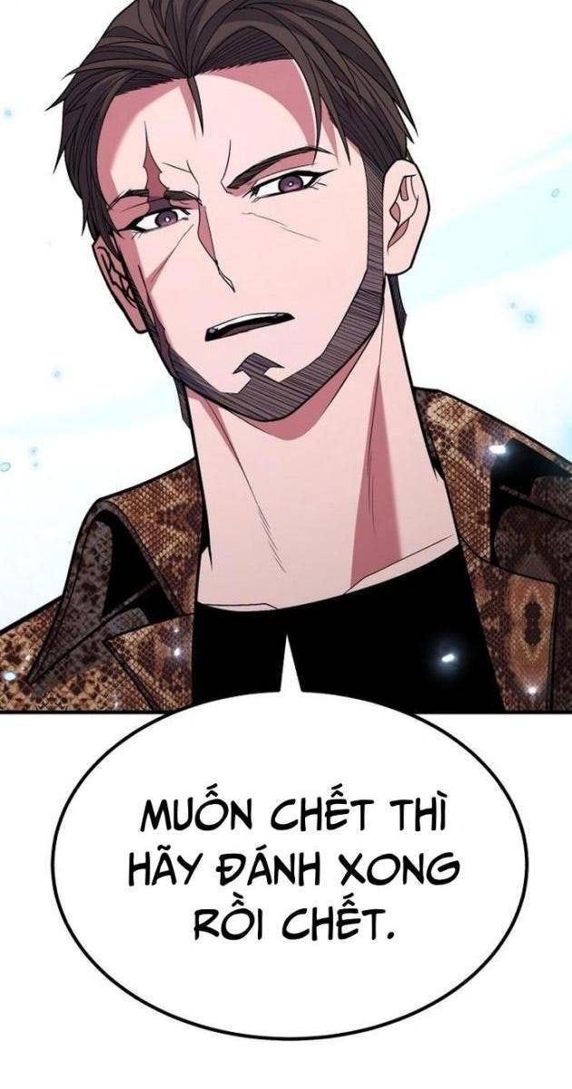 Tuyệt Thế Anh Hùng - Page 89