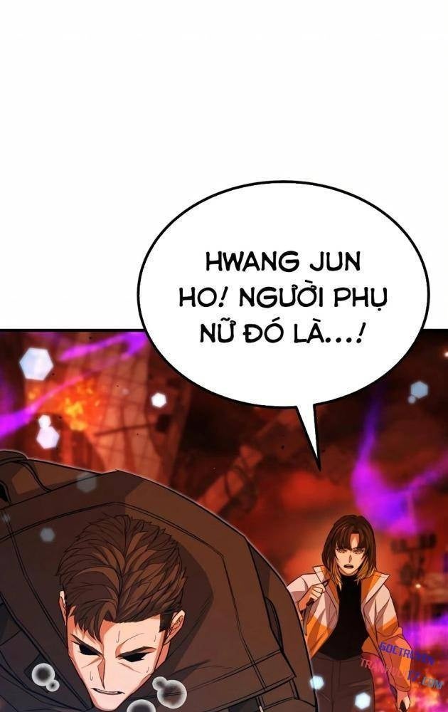 Tuyệt Thế Anh Hùng - Page 72
