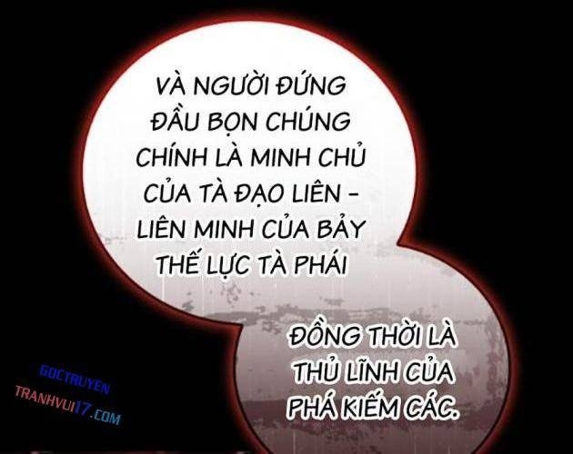 Huấn Luyện Viên Murim Thiên Tài - Page 15