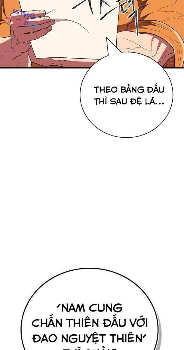 Huấn Luyện Viên Murim Thiên Tài - Page 48