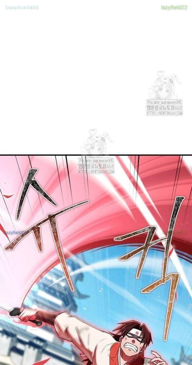 Huấn Luyện Viên Murim Thiên Tài - Page 76