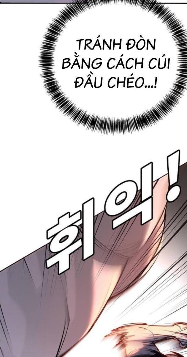 Cao Trung Đại Chiến - Page 100