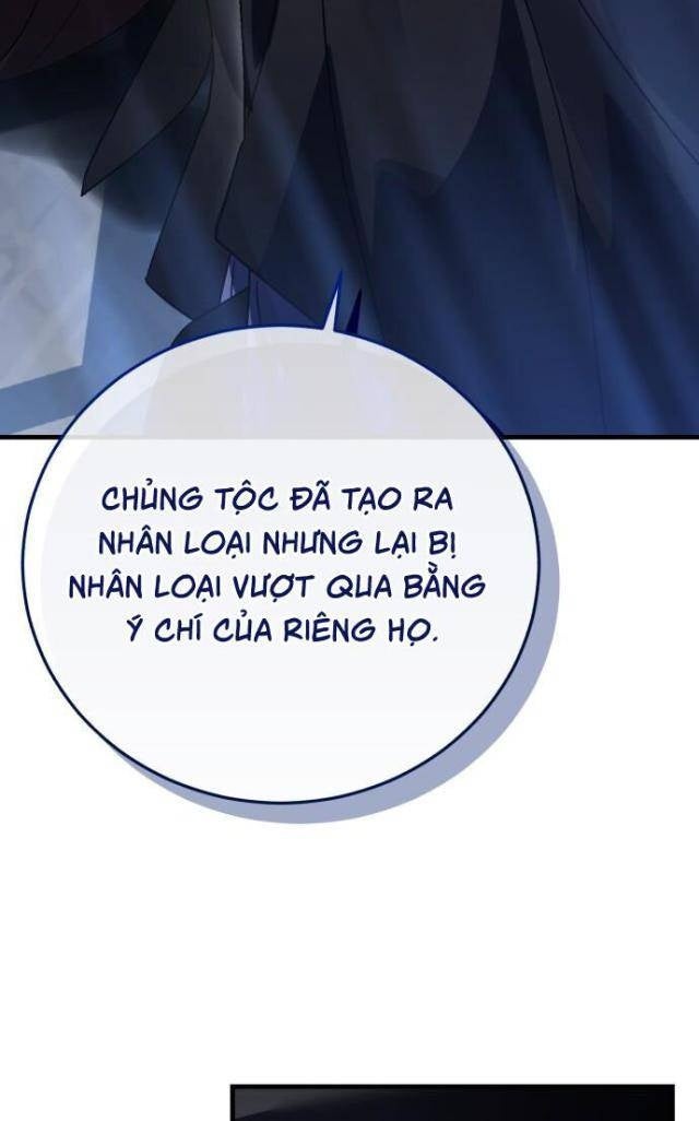 Anh Hùng, Ác Quỷ Và Kẻ Phản Diện - Page 34