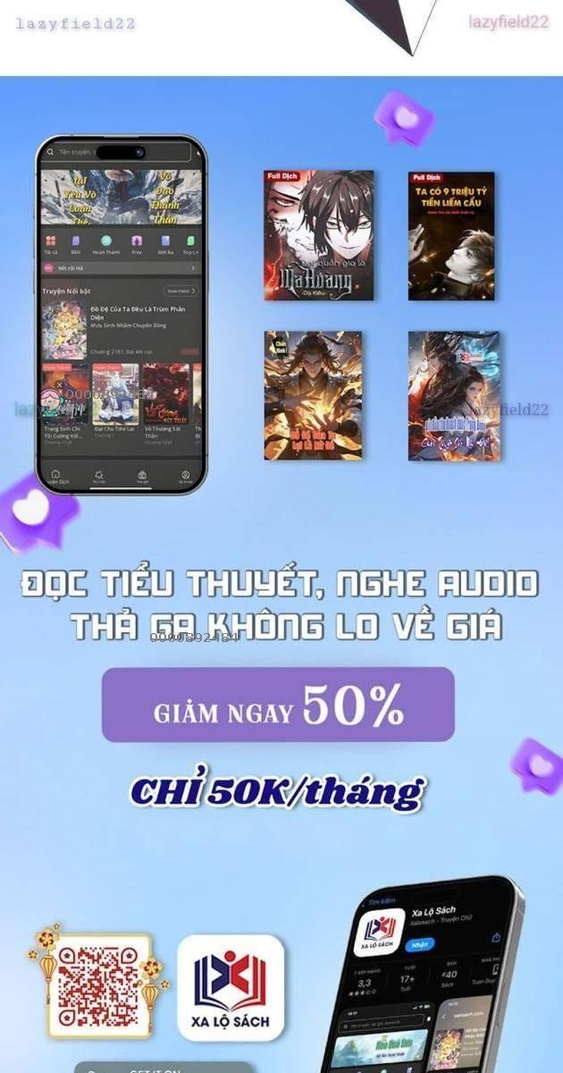 Xuyên Không Thành Npc, Ta Có Bà Xã Che Chở! - Page 69