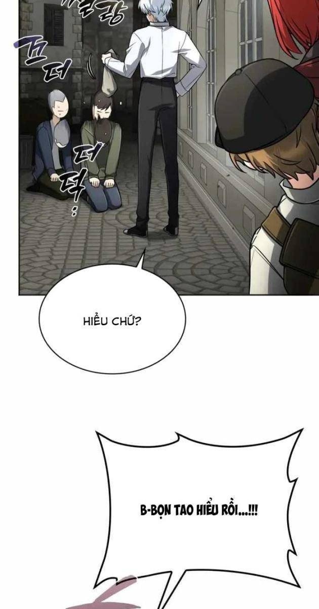 Đa Sắc Ma Pháp Sư Thiên Tài - Page 15