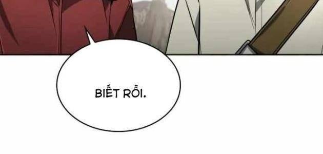 Đa Sắc Ma Pháp Sư Thiên Tài - Page 82