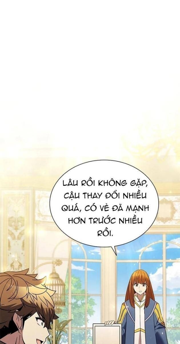 Bậc Thầy Thuần Hóa - Page 77
