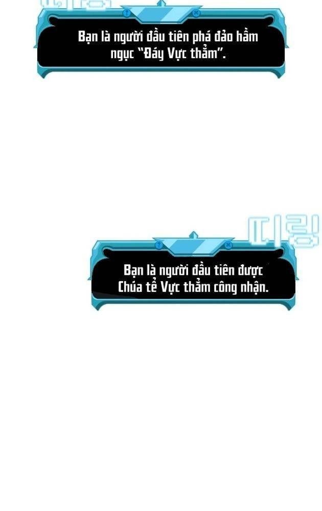Bậc Thầy Thuần Hóa - Page 77