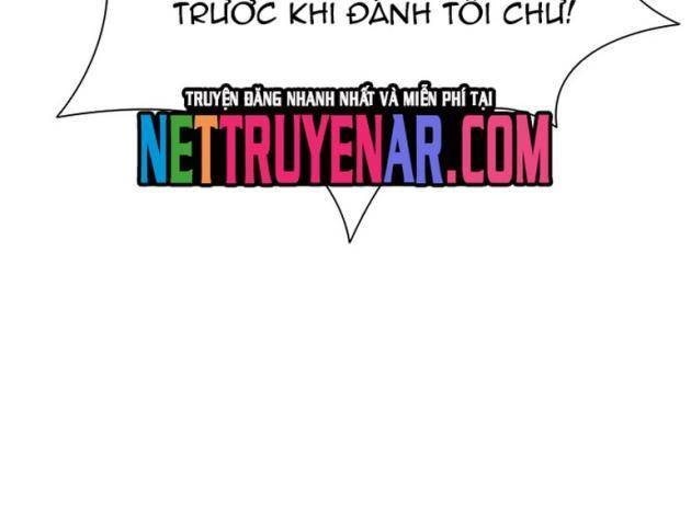 Bậc Thầy Thuần Hóa - Page 37