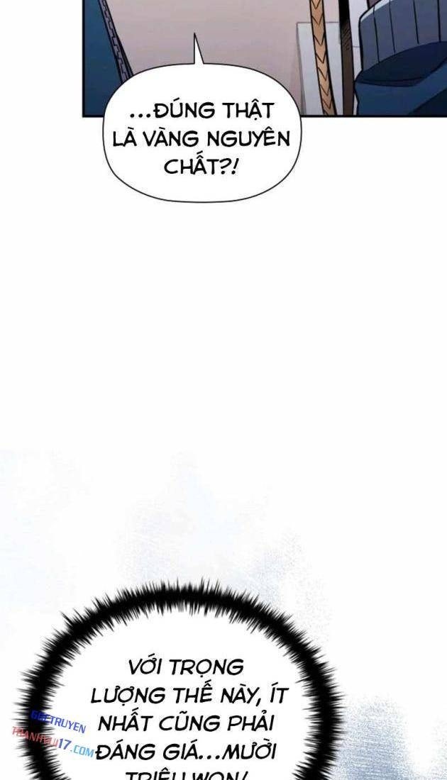 Sinh Tồn Giả Tối Cường - Page 26