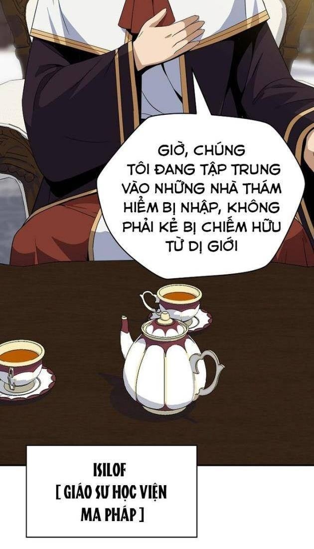 Phap Sư Ràng Buộc - Page 83