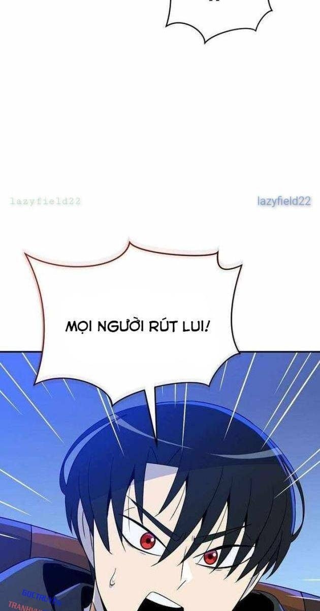 Phap Sư Ràng Buộc - Page 114