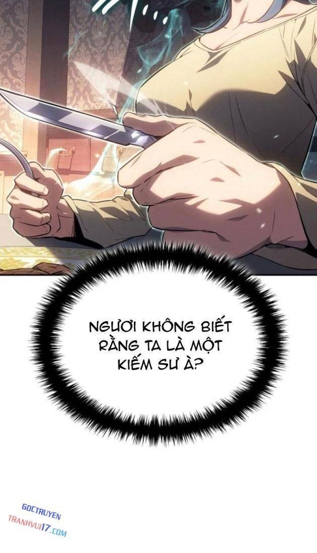Băng Vương - Page 87