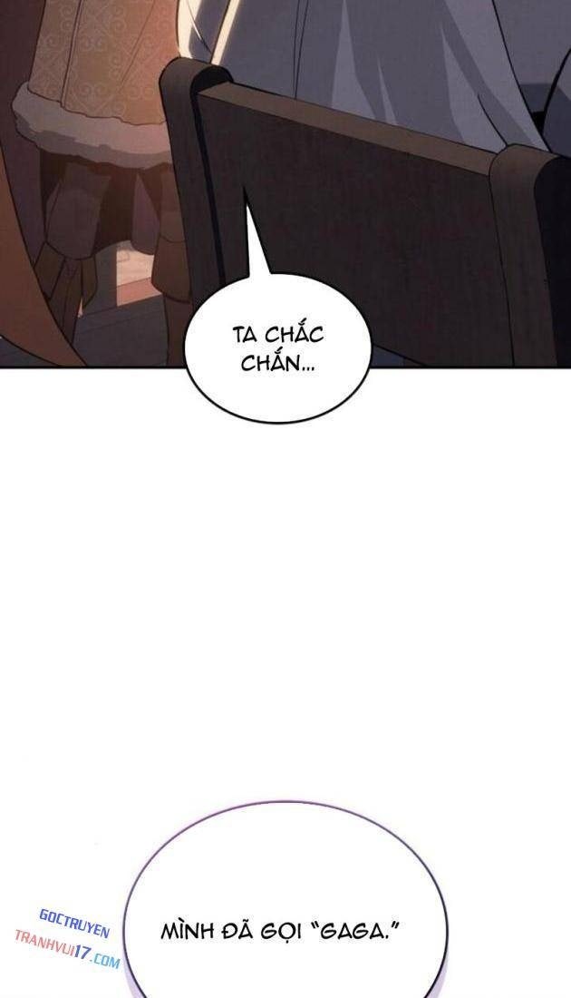 Băng Vương - Page 107