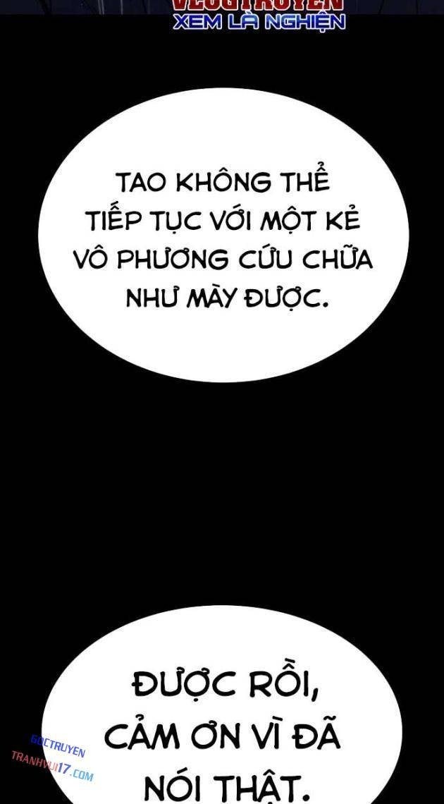 Tuyệt Thế Anh Hùng - Page 116
