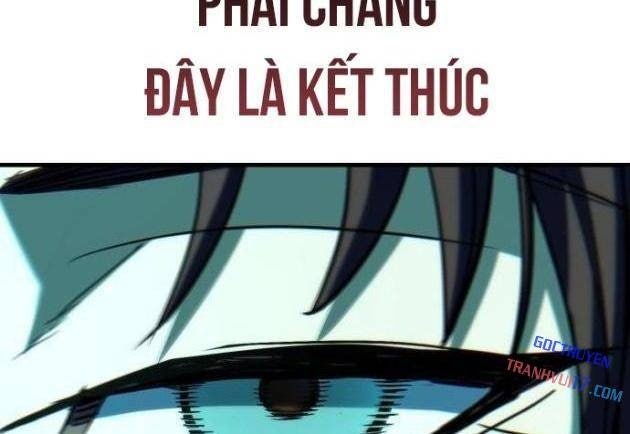 Tuyệt Thế Anh Hùng - Page 104