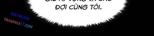 Quý Công Tử - Page 96