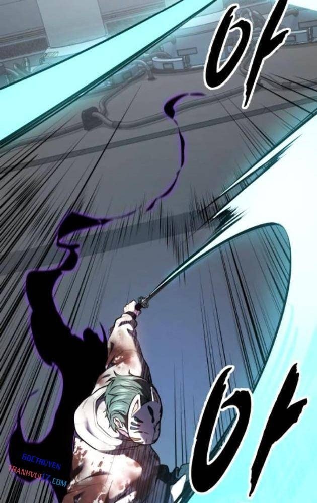 Cậu Bé Của Thần Chết - Page 101