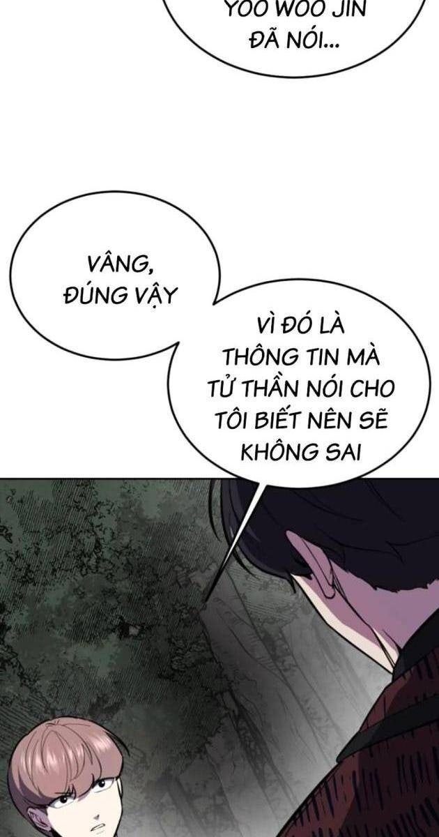Cậu Bé Của Thần Chết - Page 267