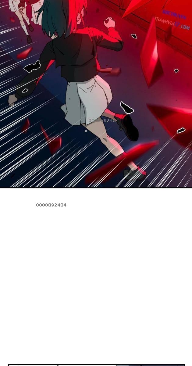 Mặt Trời Đen - Page 6