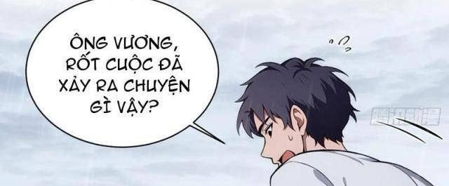 Ma Tôn Nữ Đế Xuyên Không Thành Cấp Trên Của Tôi! - Page 10