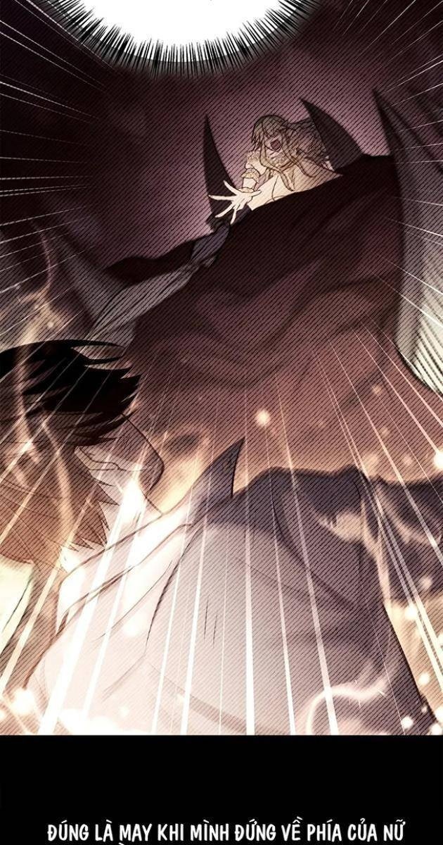 Kí Sự Hồi Quy - Page 111