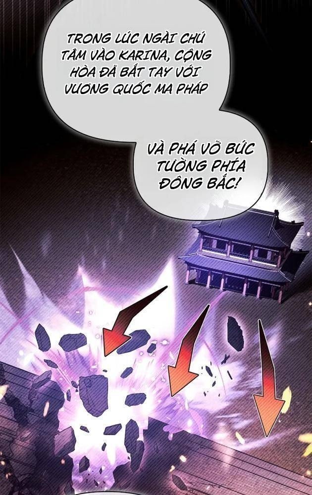Kí Sự Hồi Quy - Page 60