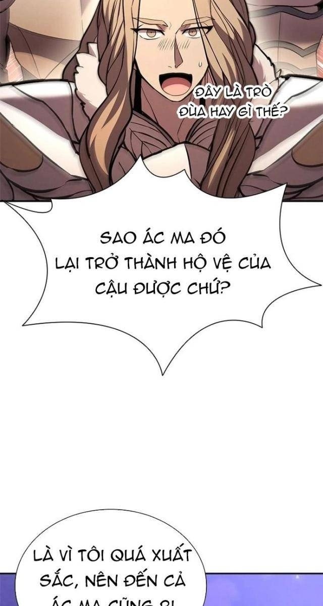 Bậc Thầy Thuần Hóa - Page 65