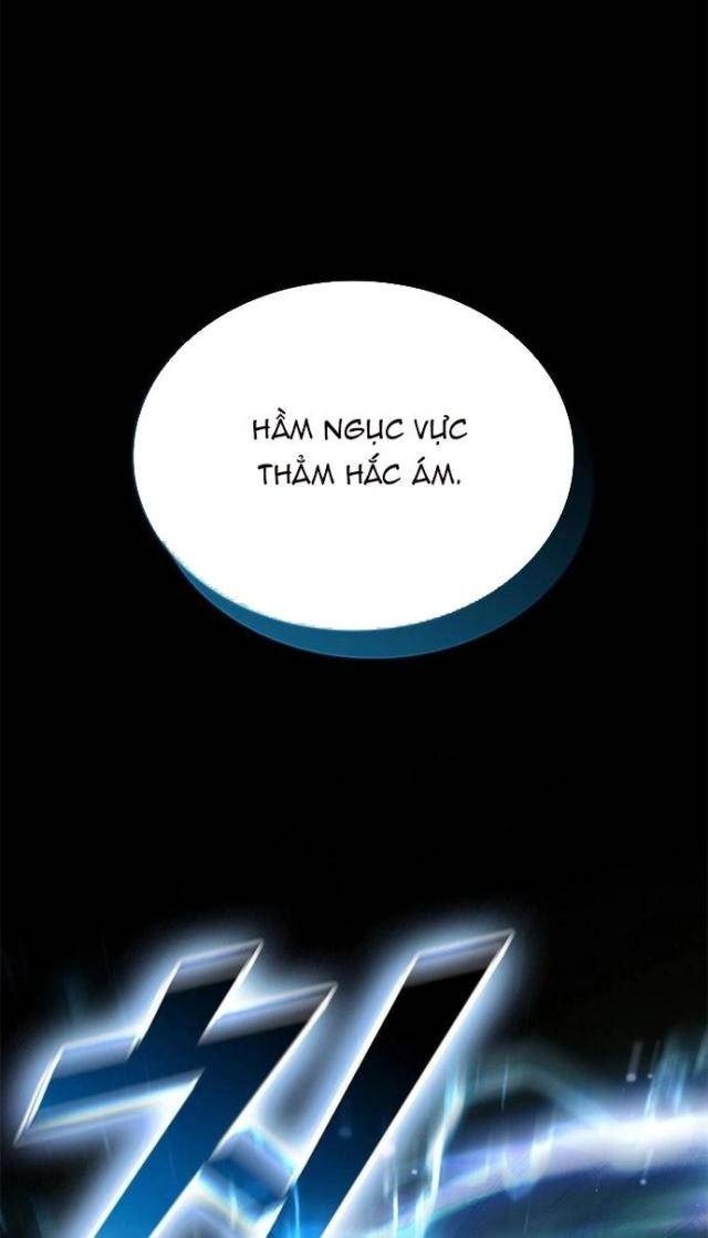 Bậc Thầy Thuần Hóa - Page 38